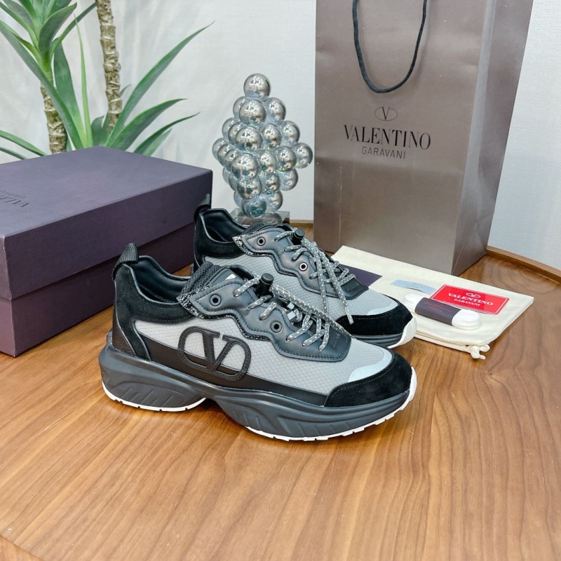 Valentino Sneakers